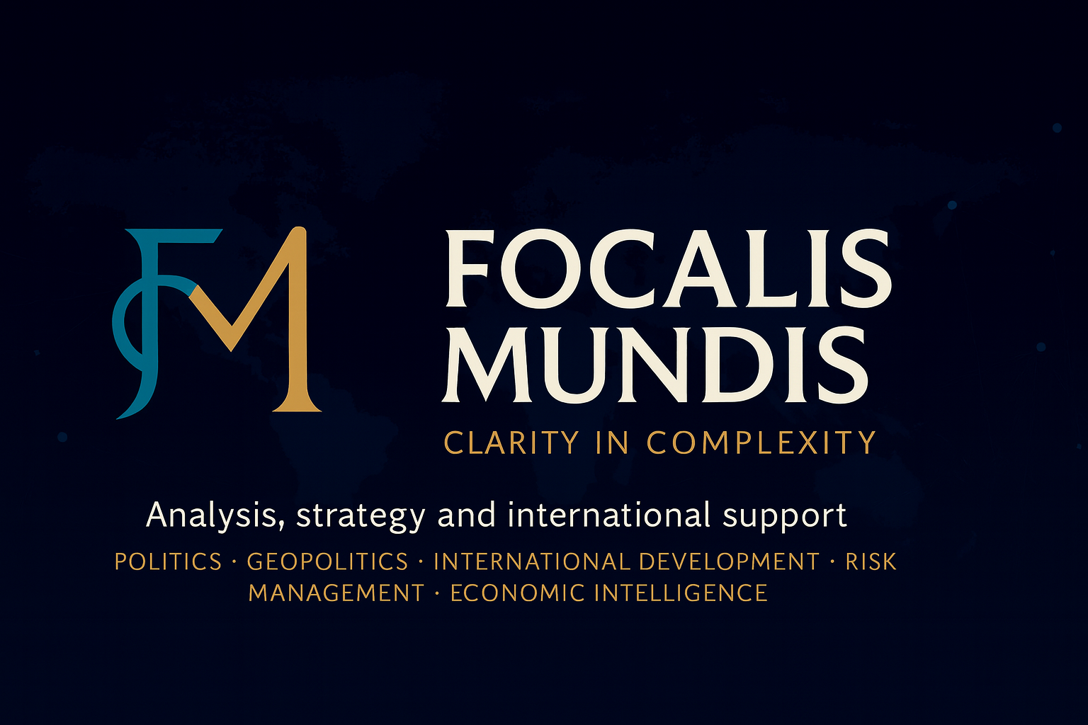 chatgpt image 15 oct. 2025, 23 32 46