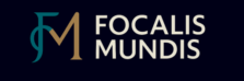 logo small