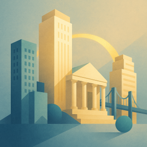 developpement international