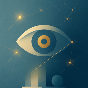 inteligence economique